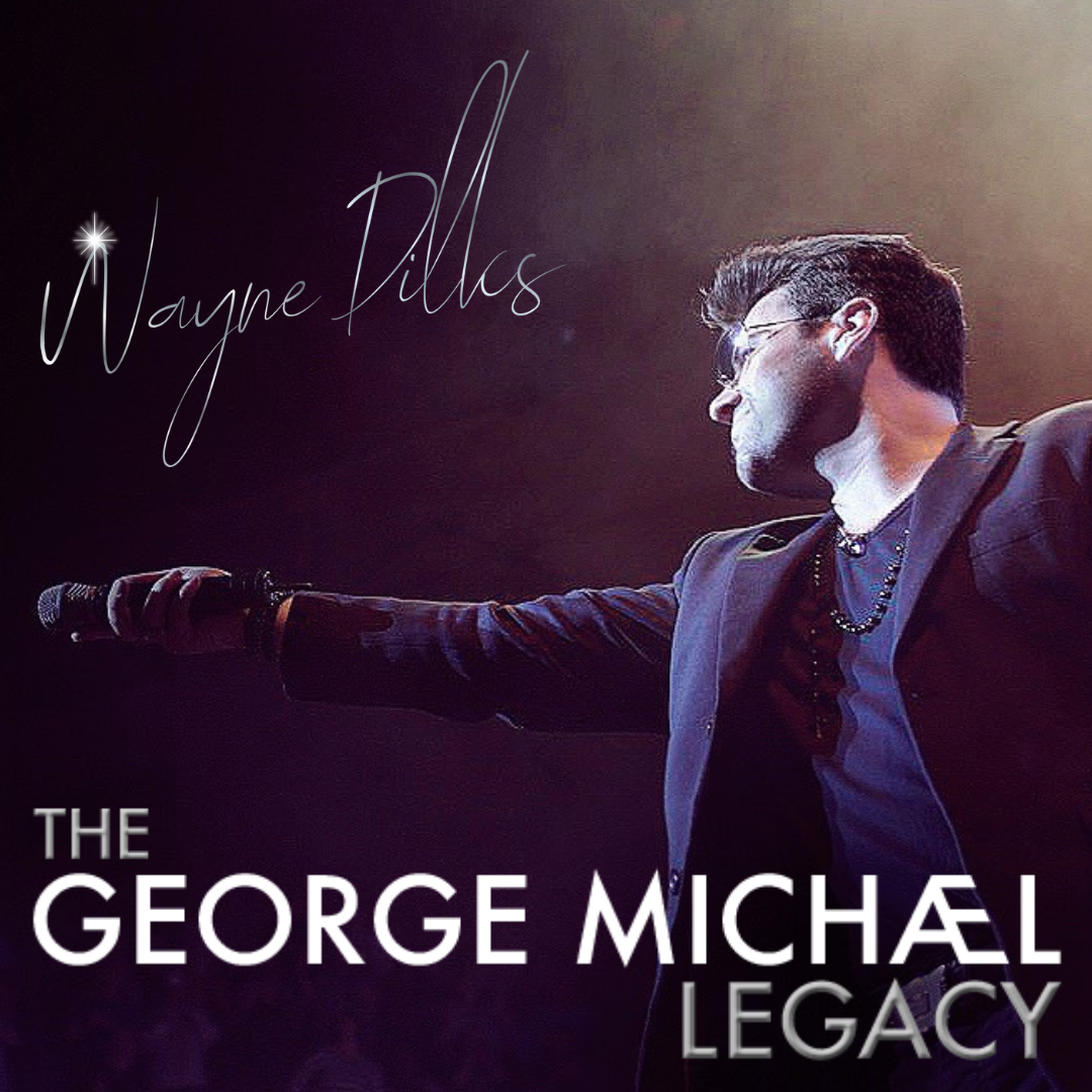 The George Michael Legacy