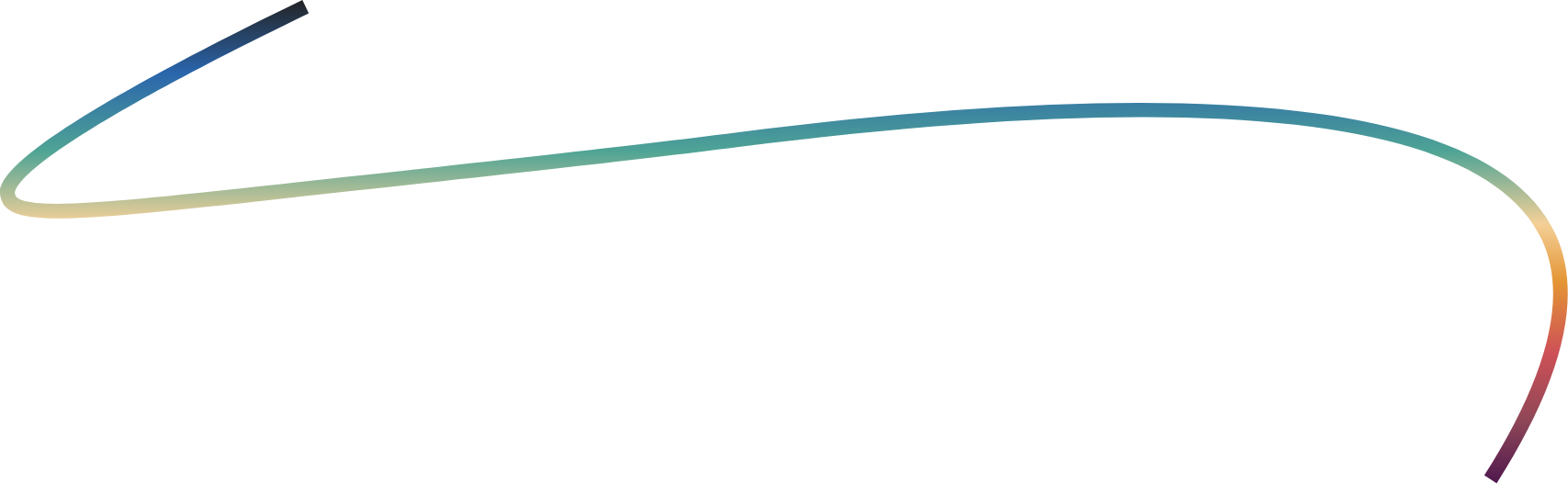 connecting-lines