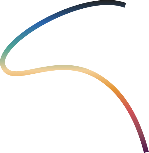 connecting-lines