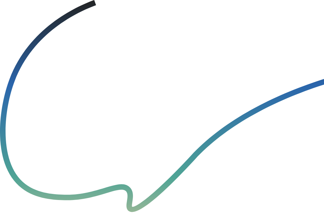 connecting-lines