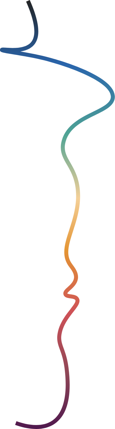connecting-lines