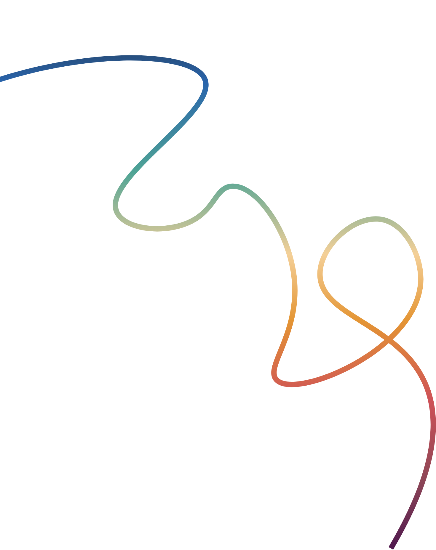 connecting-lines