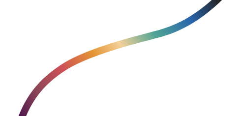 connecting-lines