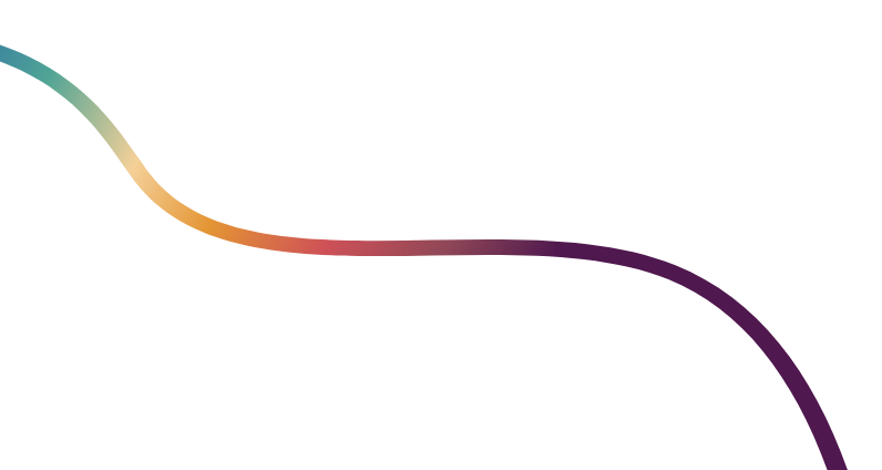 connecting-lines