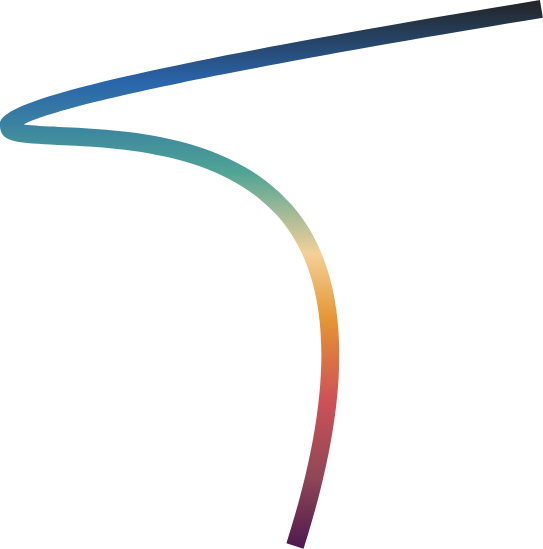 connecting-lines