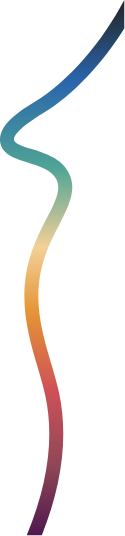 connecting-lines