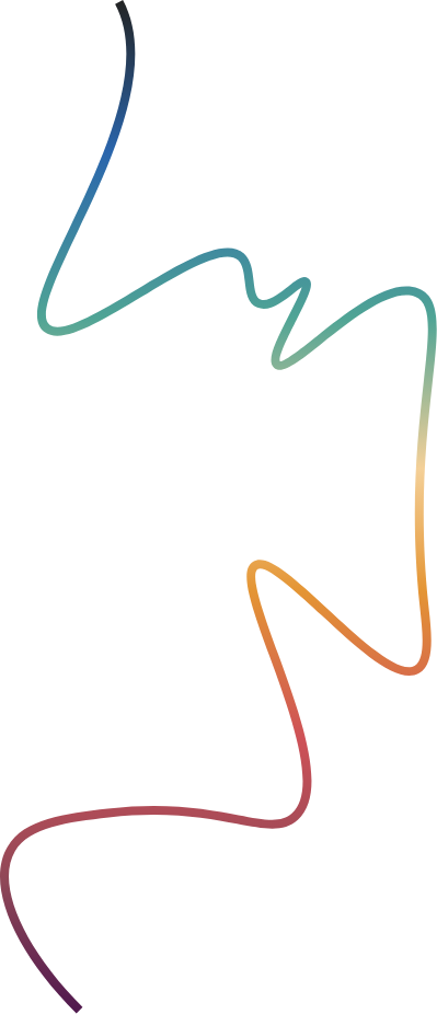 connecting-lines