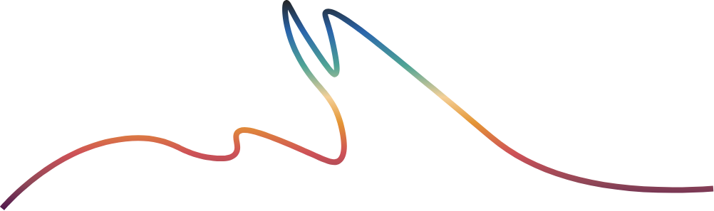 connecting-lines