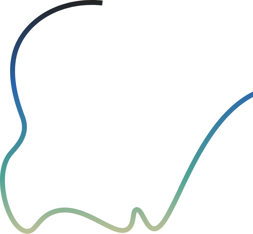 connecting-lines