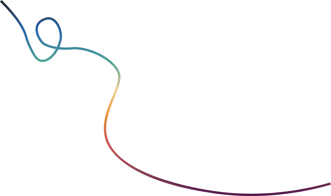 connecting-lines