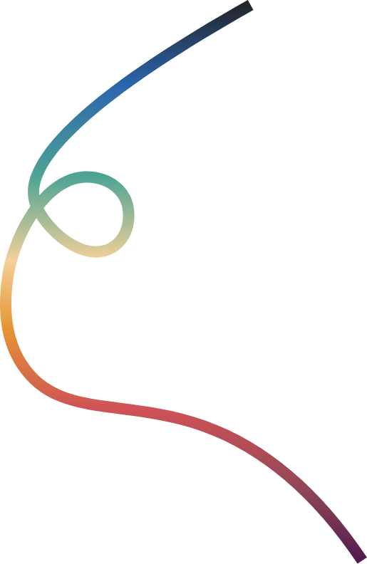 connecting-lines
