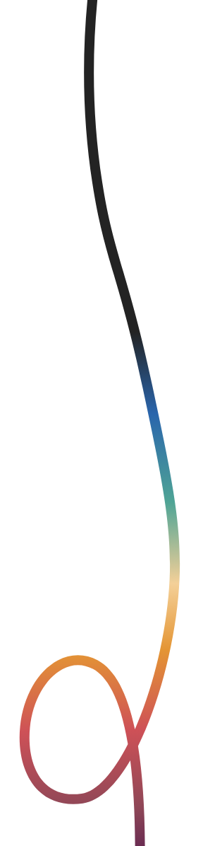 connecting-lines