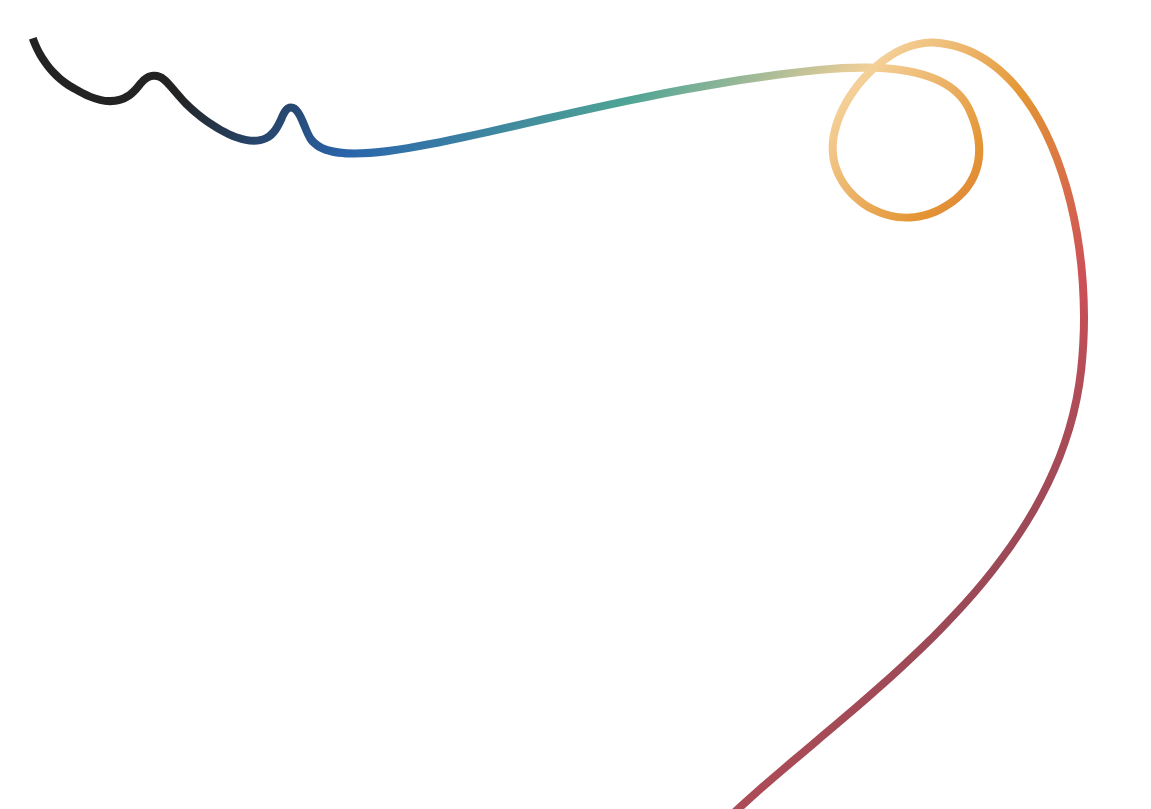 connecting-lines