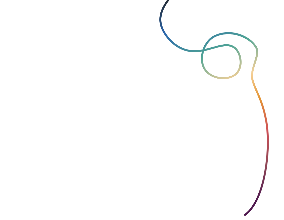 connecting-lines