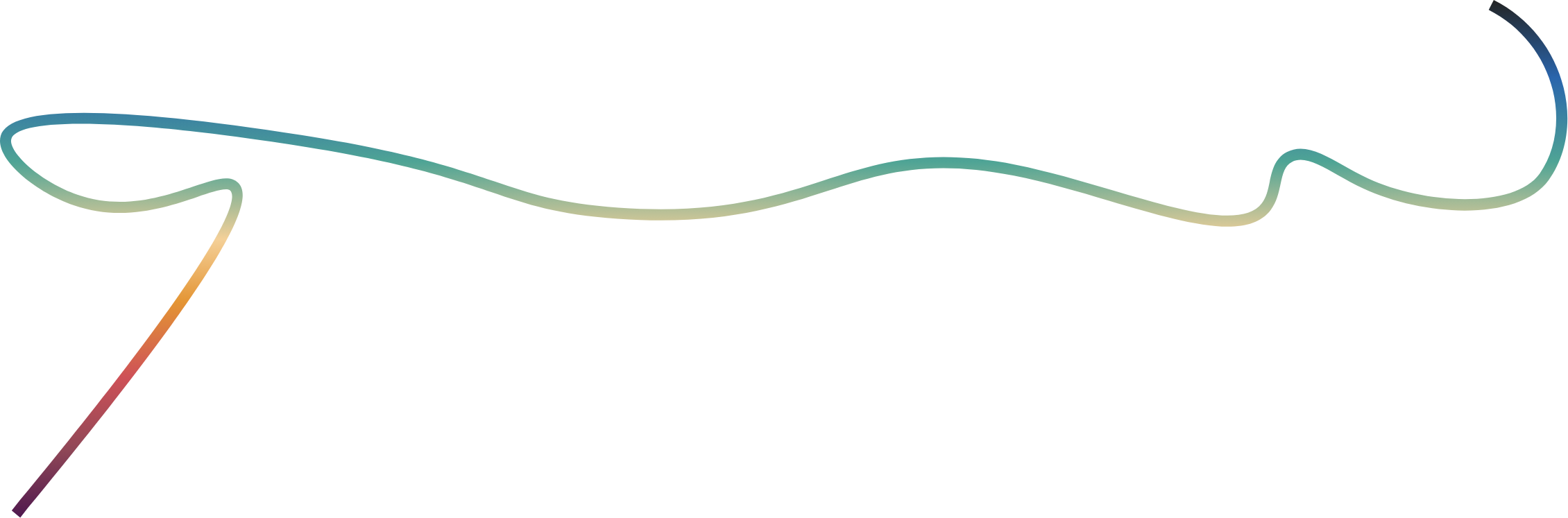 connecting-lines