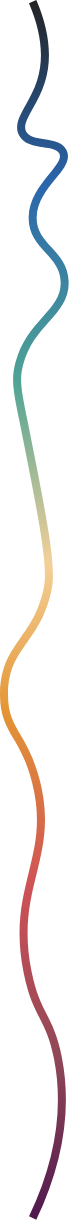 connecting-lines