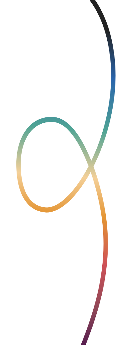 connecting-lines