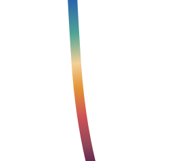 connecting-lines