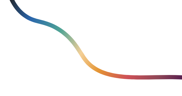 connecting-lines