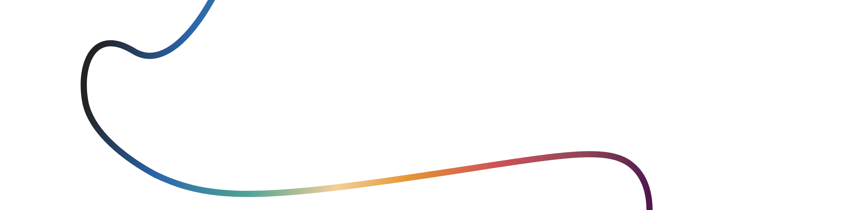connecting-lines