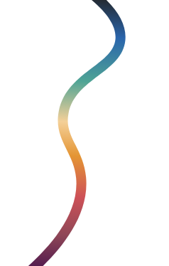 connecting-lines