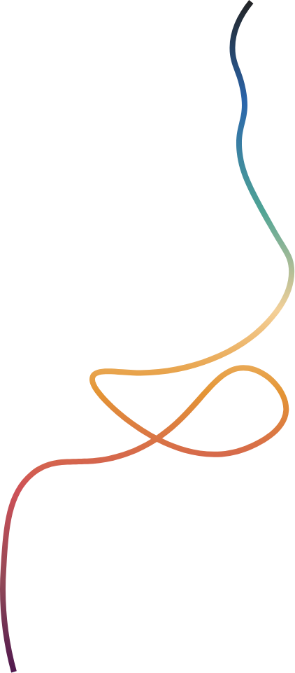 connecting-lines