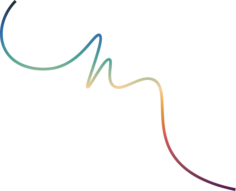 connecting-lines
