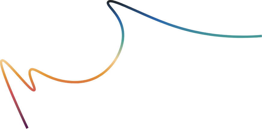 connecting-lines