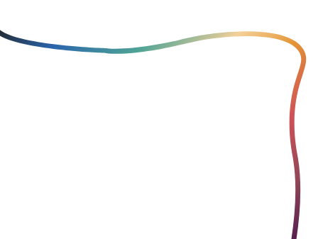 connecting-lines