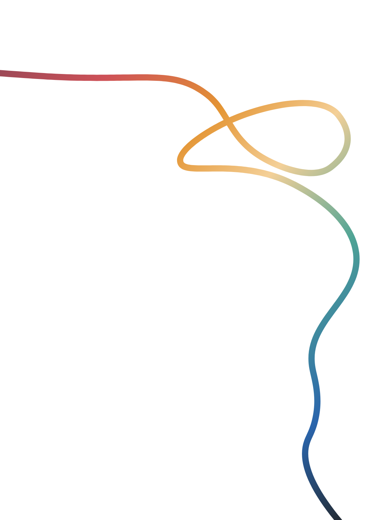 connecting-lines