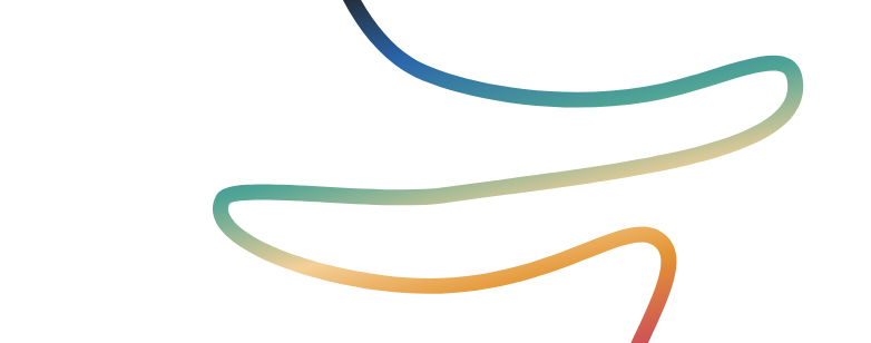 connecting-lines