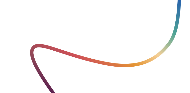 connecting-lines