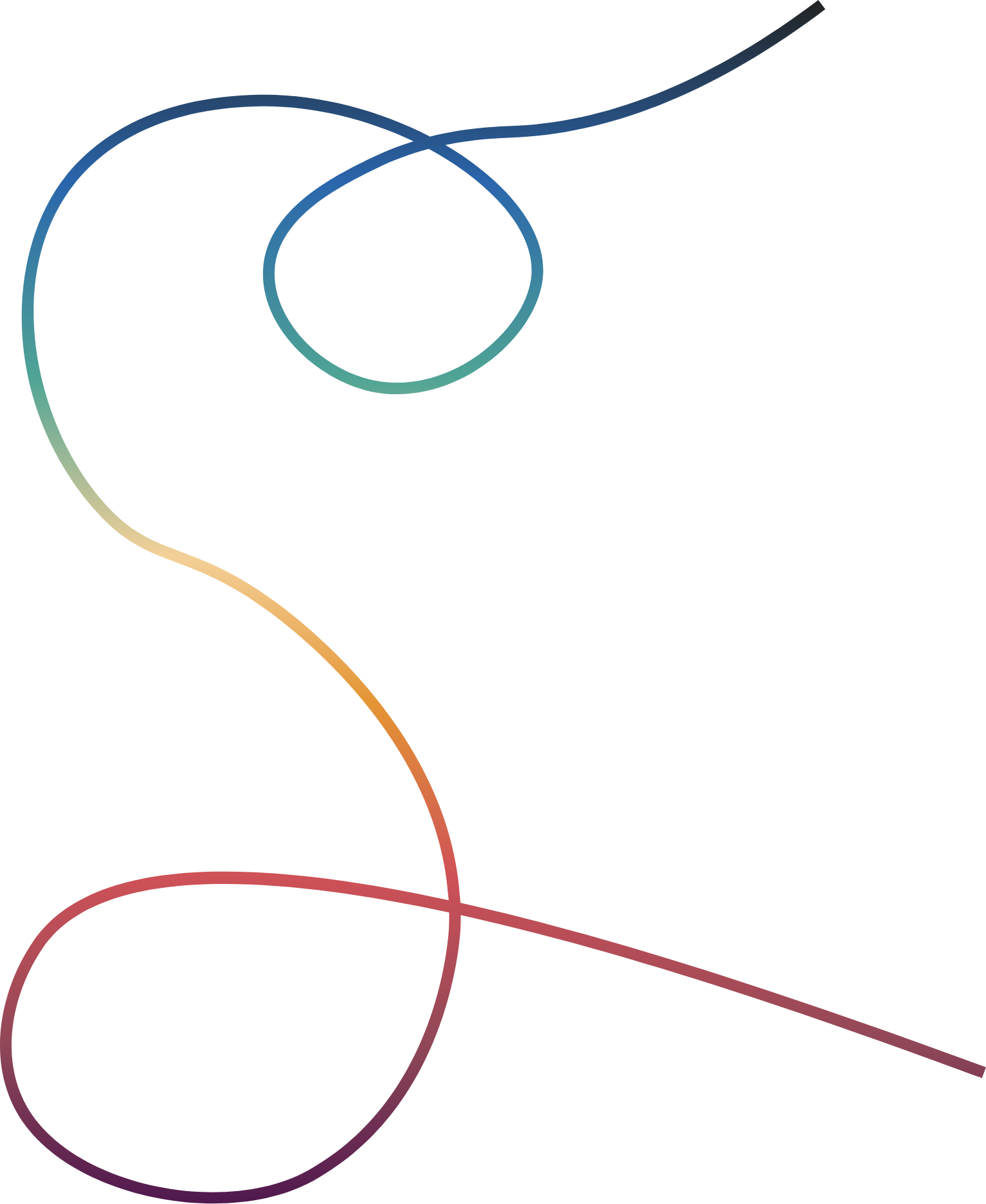 connecting-lines