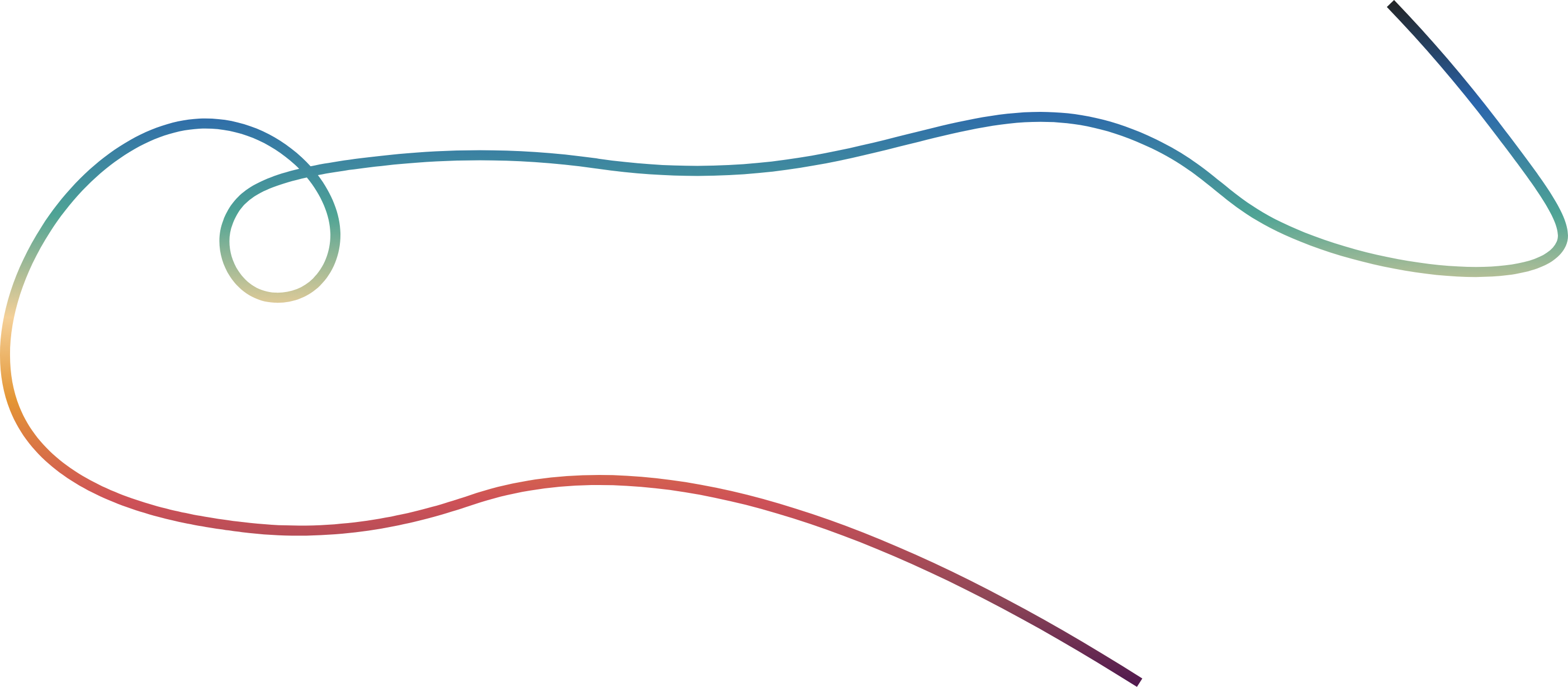 connecting-lines