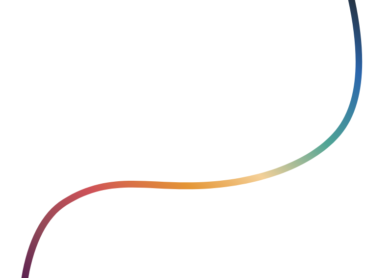 connecting-lines