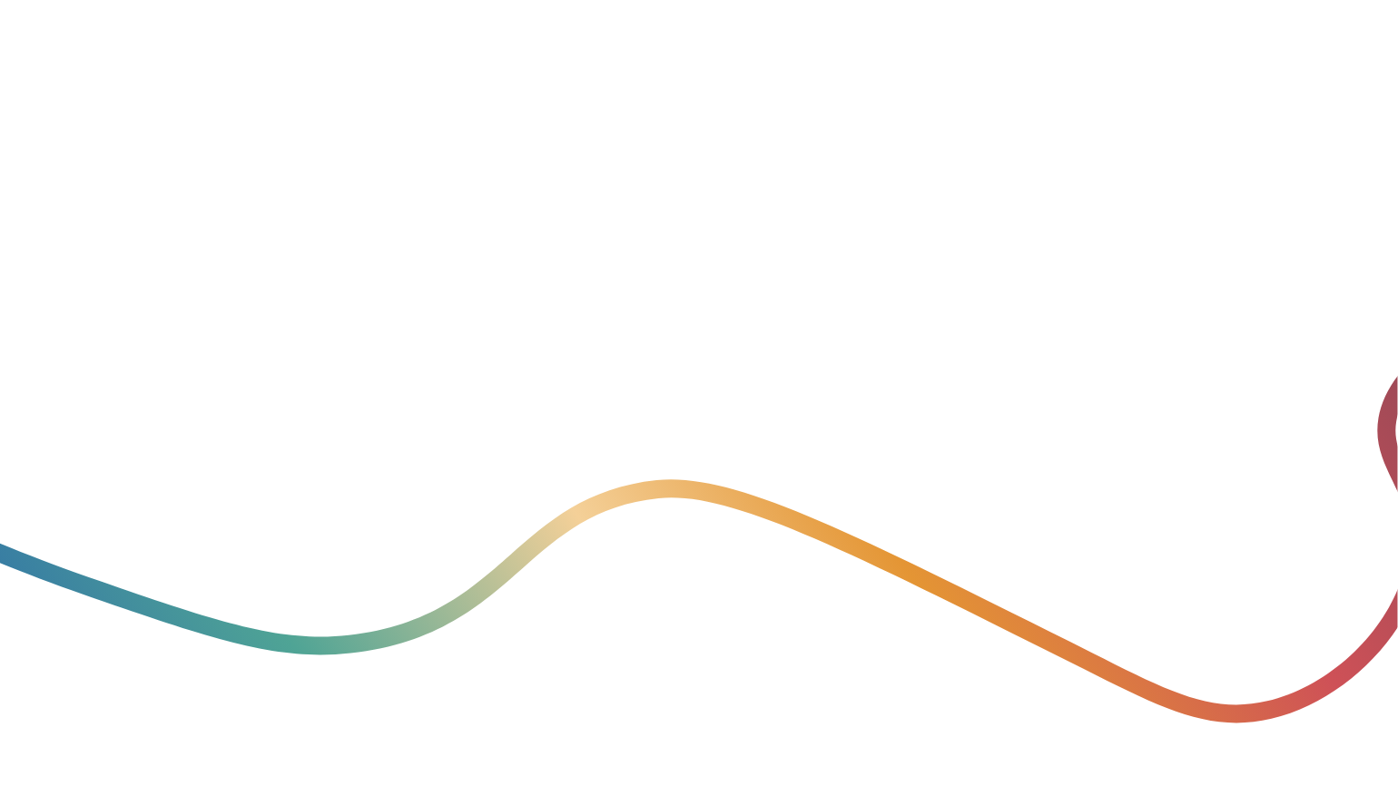 connecting-lines