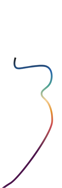 connecting-lines