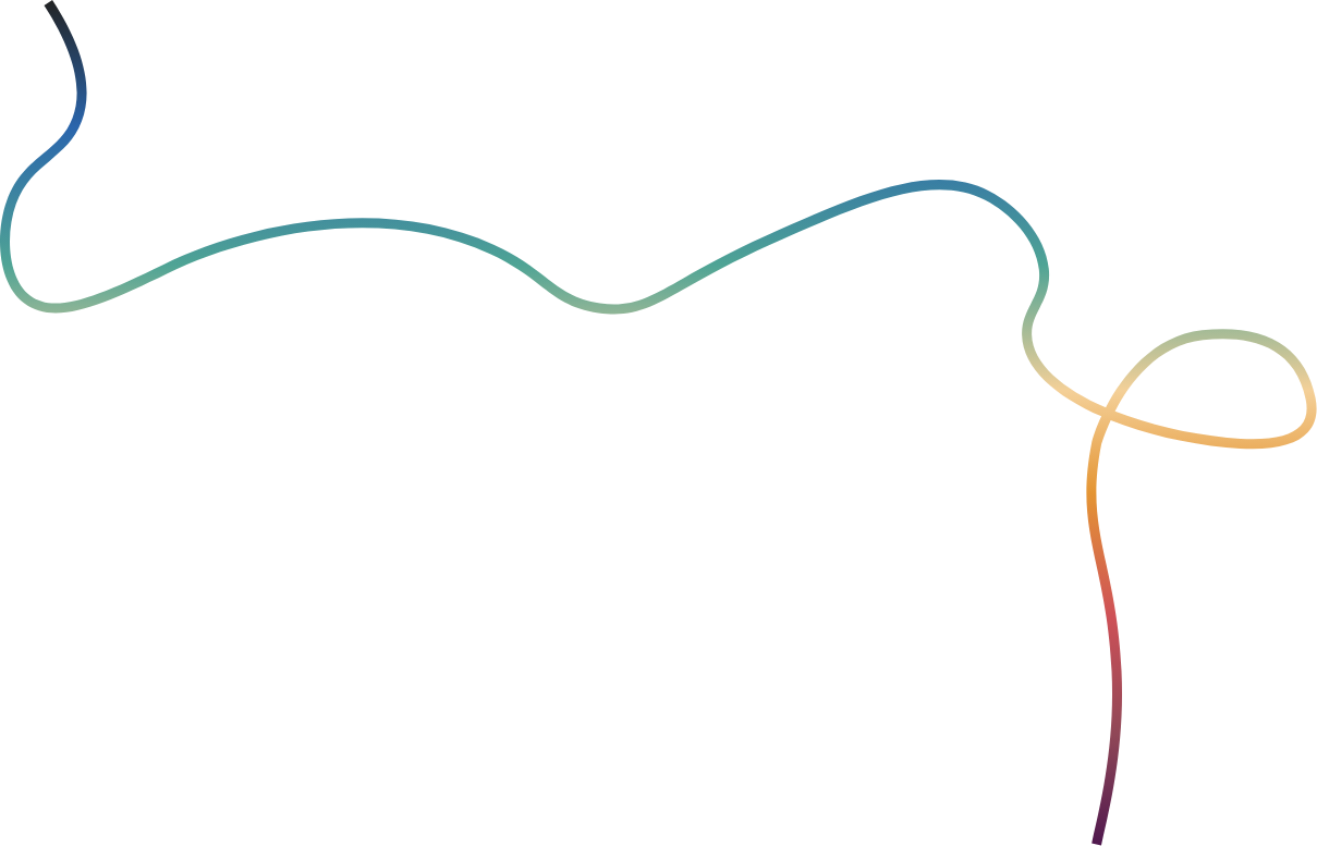 connecting-lines