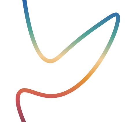 connecting-lines