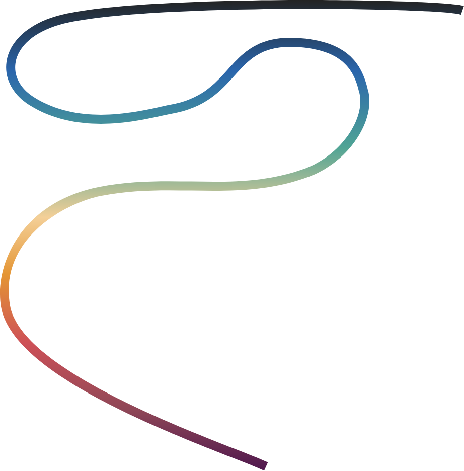 connecting-lines