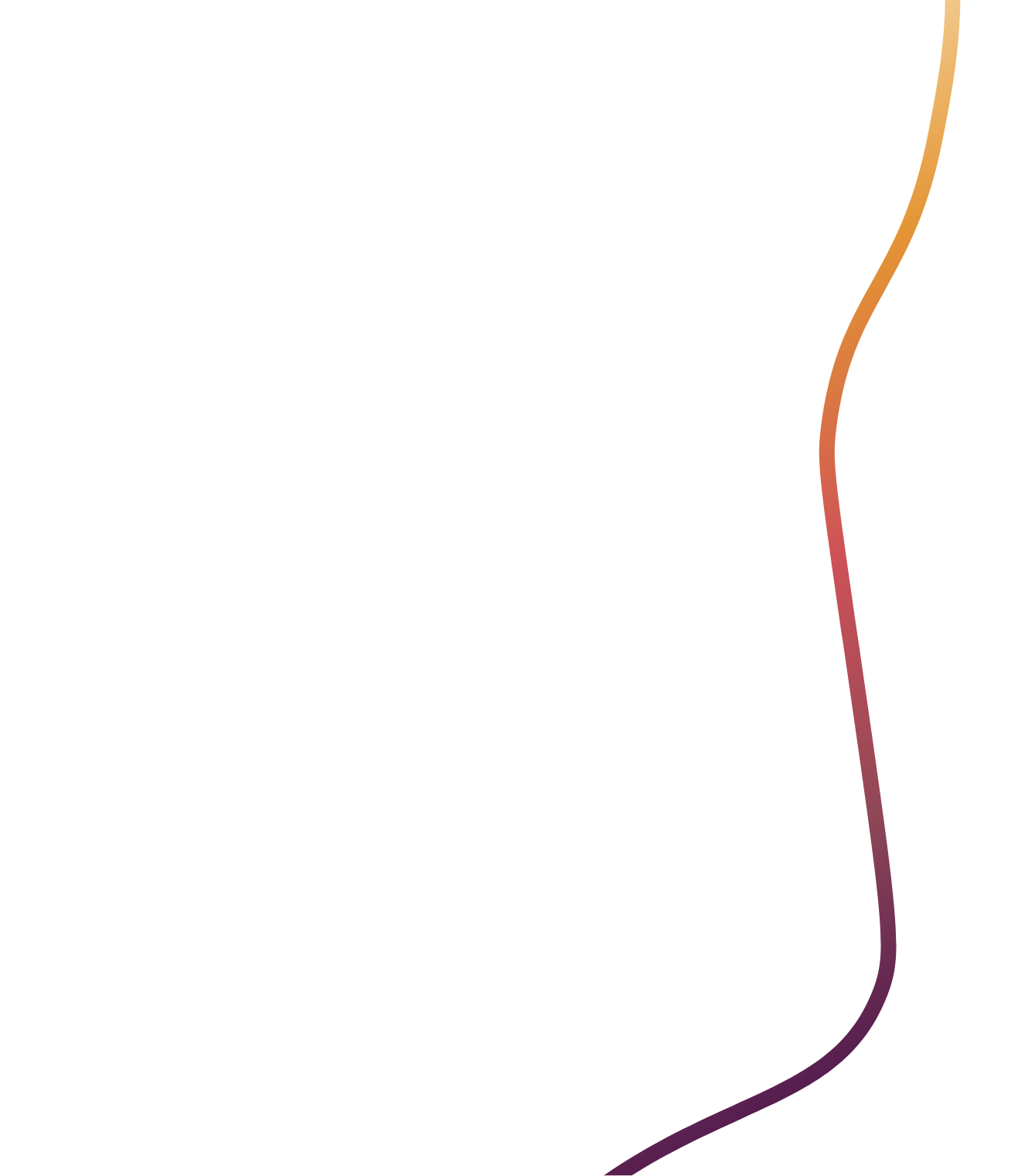 connecting-lines