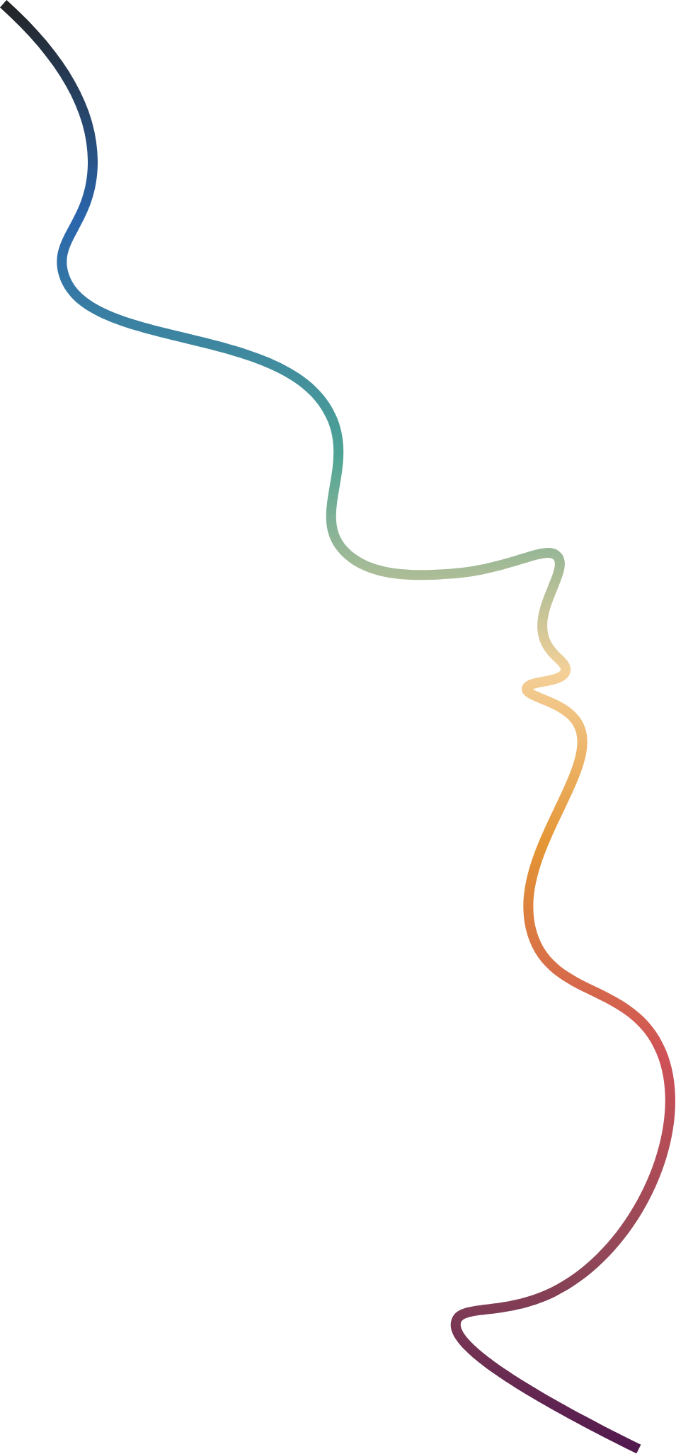 connecting-lines