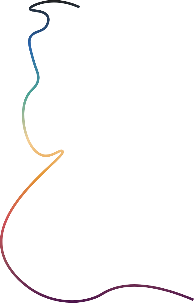 connecting-lines