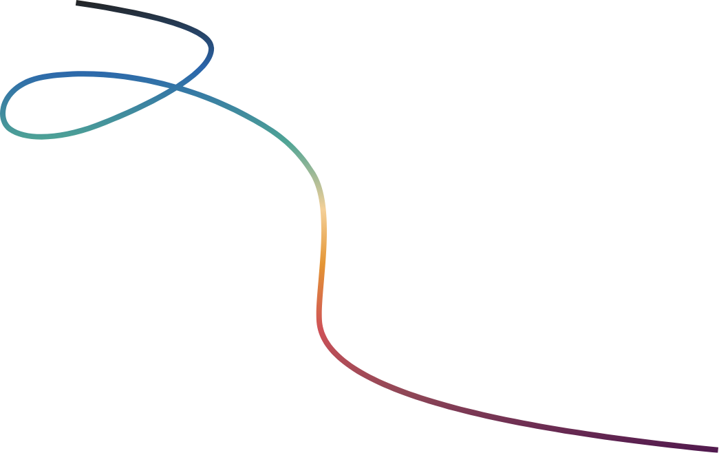 connecting-lines