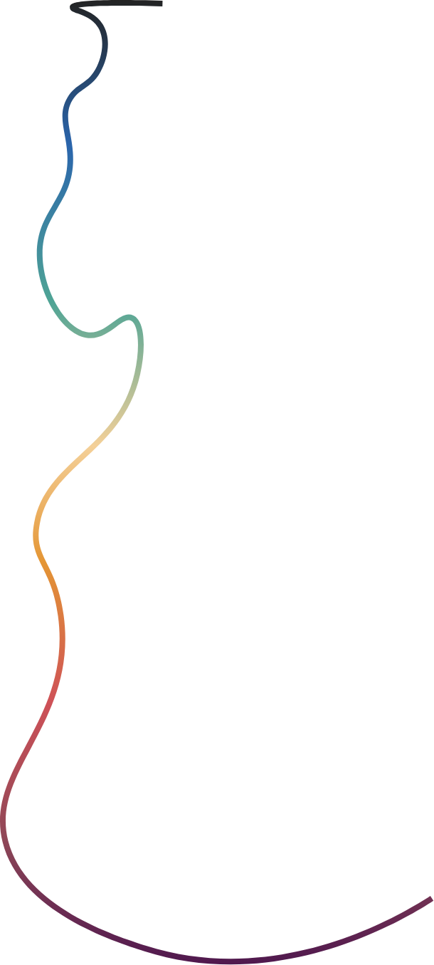 connecting-lines