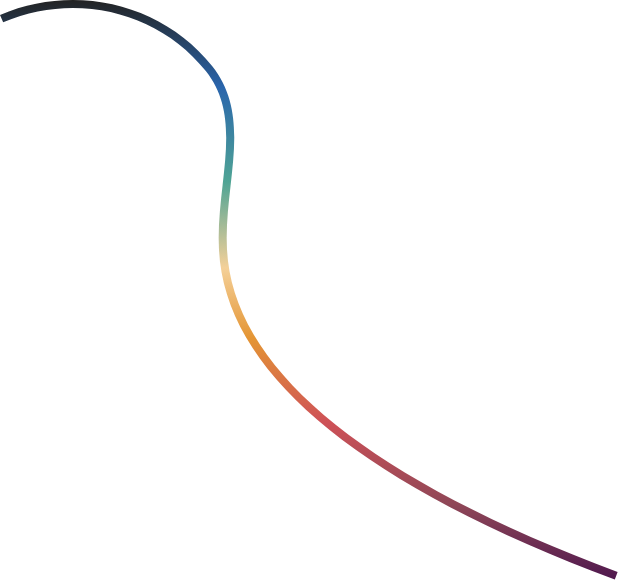 connecting-lines