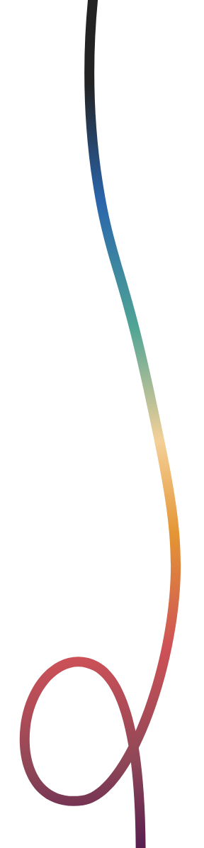 connecting-lines
