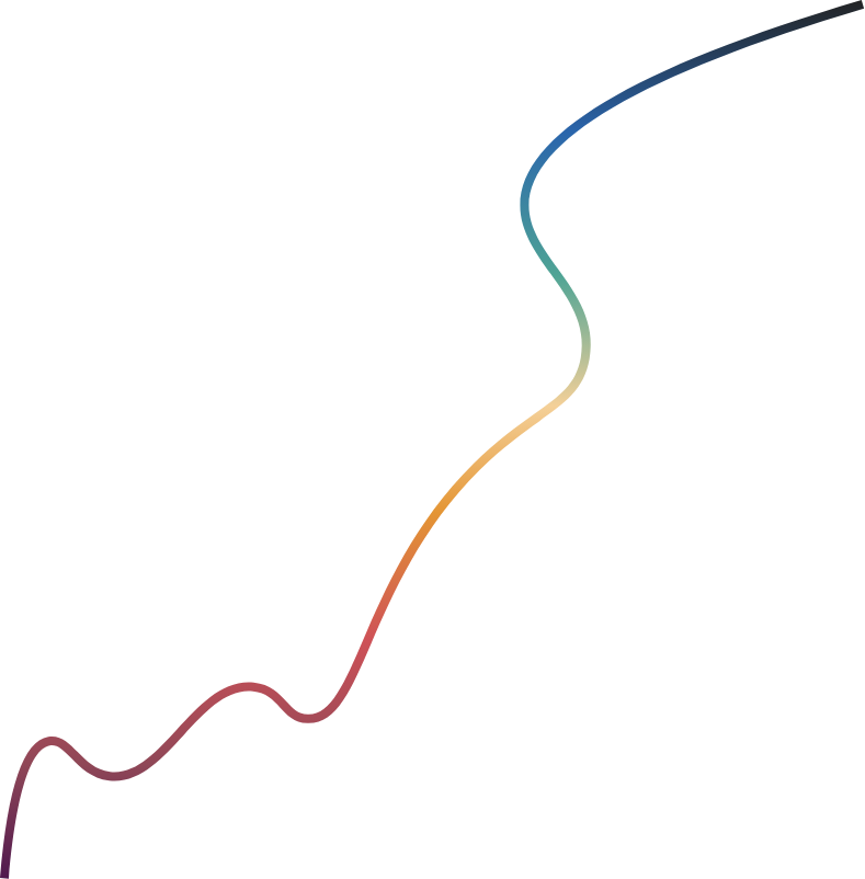 connecting-lines