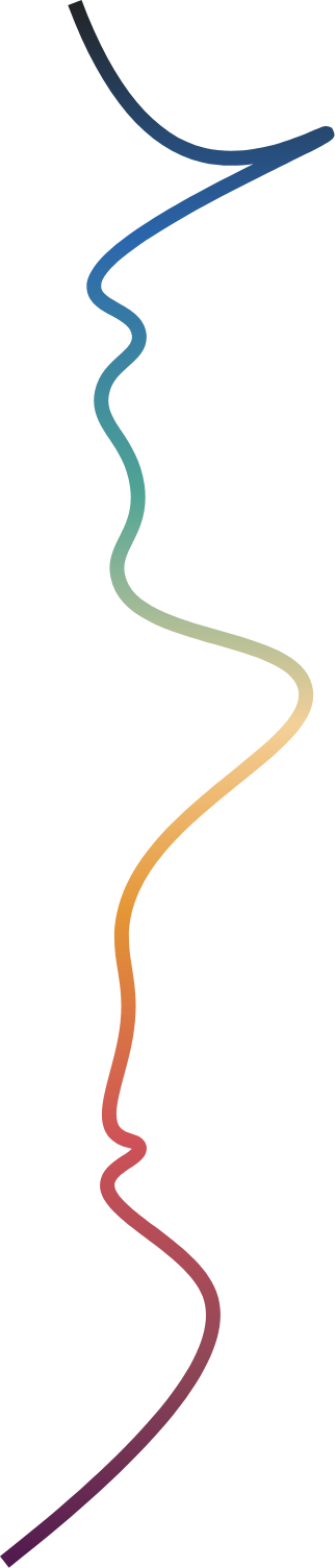 connecting-lines