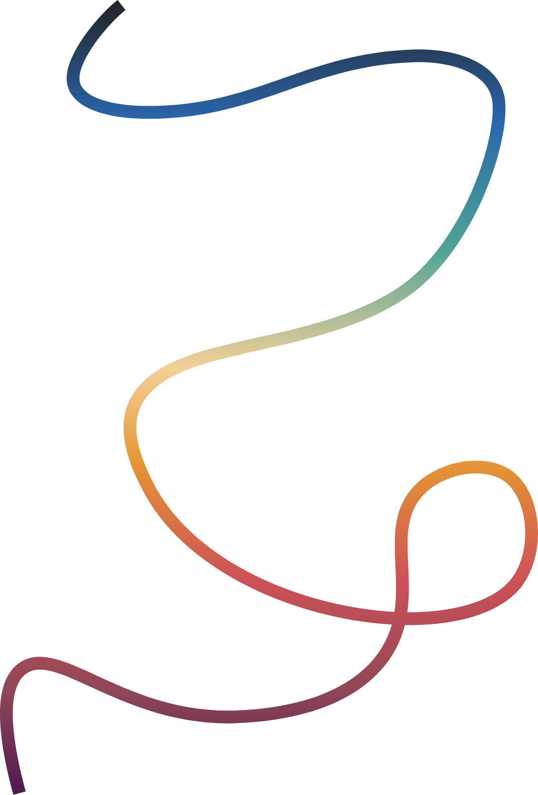 connecting-lines